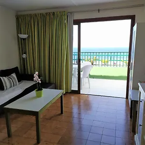Apartamento El Balcón De Maribel, Puerto del Carmen (Lanzarote)