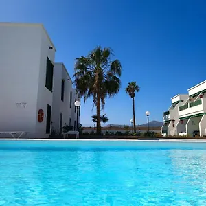 Appartamento Mimosas Pocillos, Puerto del Carmen (Lanzarote)