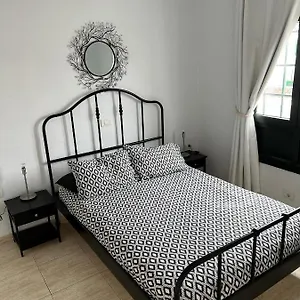 Appartamento Bitacora 153, Puerto del Carmen (Lanzarote)