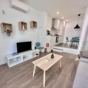 loft-moderno-en-madrid.besthotelstoledo.com/