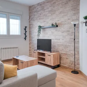 loft-coqueto-en-madrid-a-2-minutos-del-metro.besthotelstoledo.com/