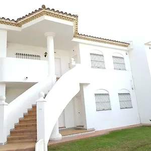 apartamento-pinar-del-atlantico-la-barrosa.es-andalucia.com/