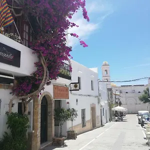 apartamento-casco-historico-conil-de-la-fra-5-mins-de-la-playa.es-andalucia.com/